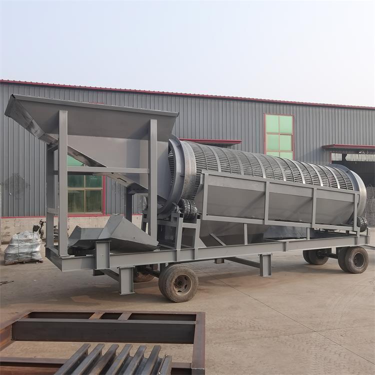 ɳӺYxC͝LͲYLͲYɰCƄʽɰʯY֙C