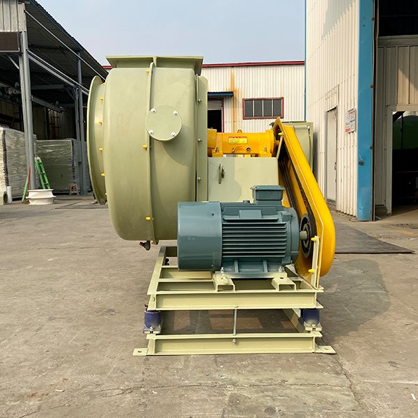 䓸ЧxLCCEWJCЧʸҎRȫɶ