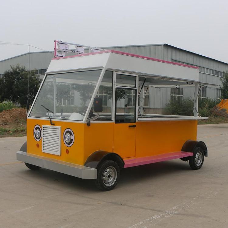 Ƅ܇Sһꖲ܇S݆늄ը܇|Ʒ[С܇Ƅӟ܇