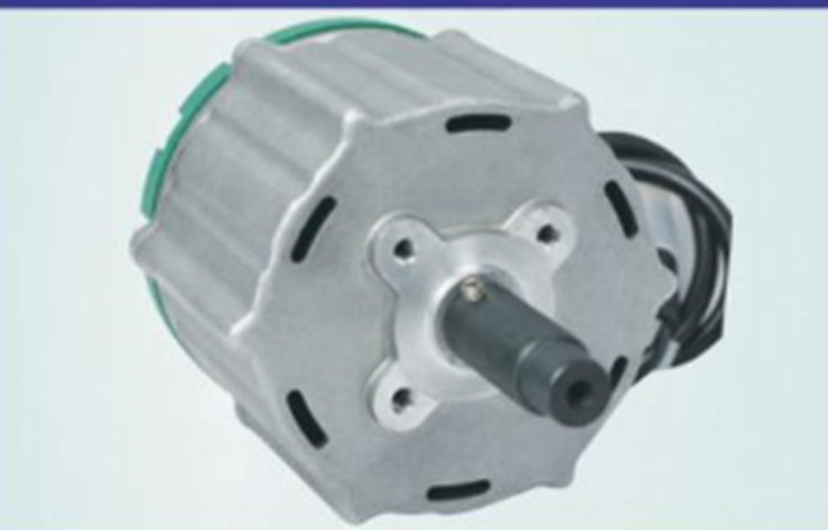 oˢ늙CSʮƷƿɶ_lgӭϿ͑