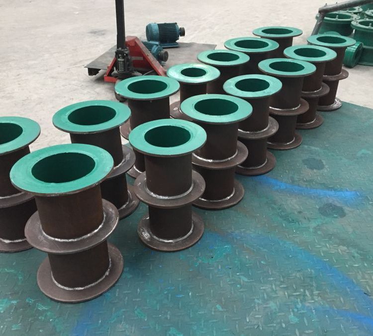 Էˮ]׹ABƴAo]ֹˮ׹ֶ֧