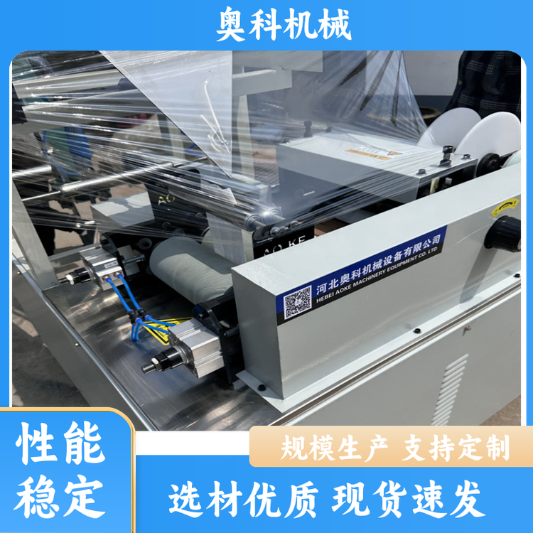 oϴĘOaˇС;ͲʽCLڹ