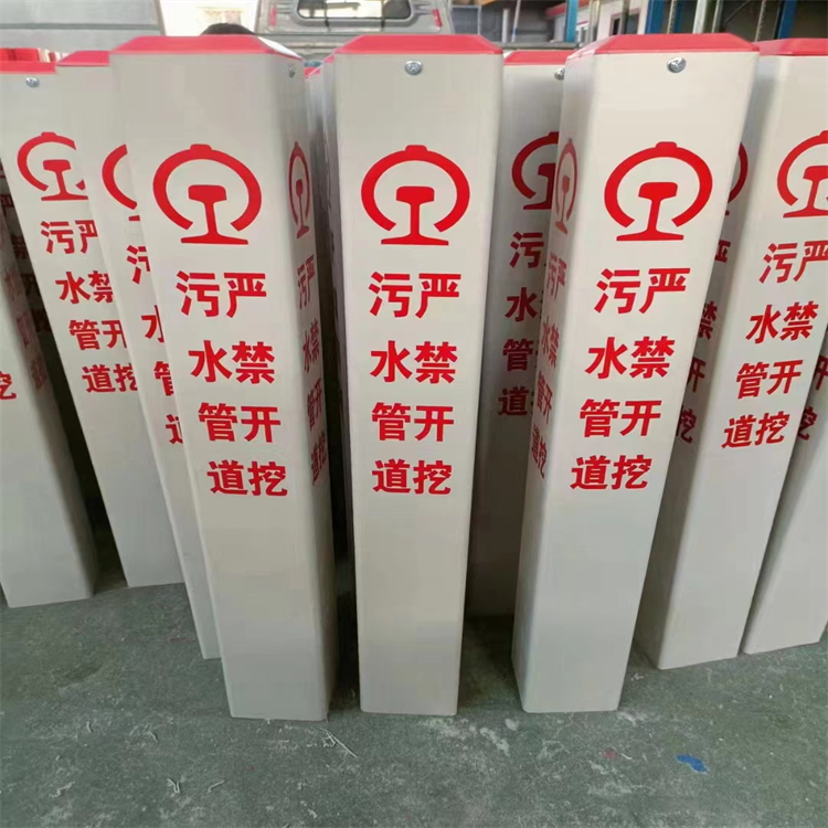 |־ָʾ־PVCʾƷͨʩ