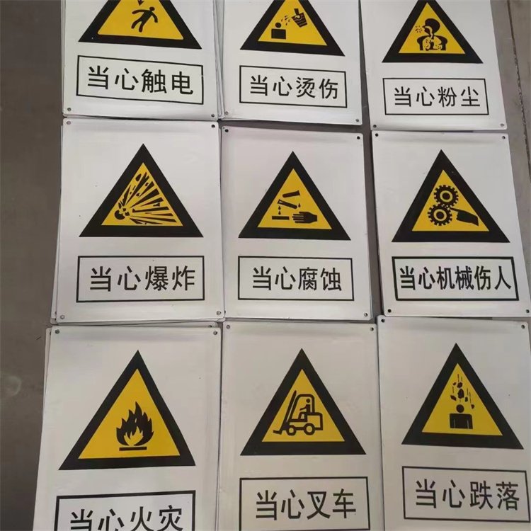 R´U̖ưȫʾXϽҹTpvc