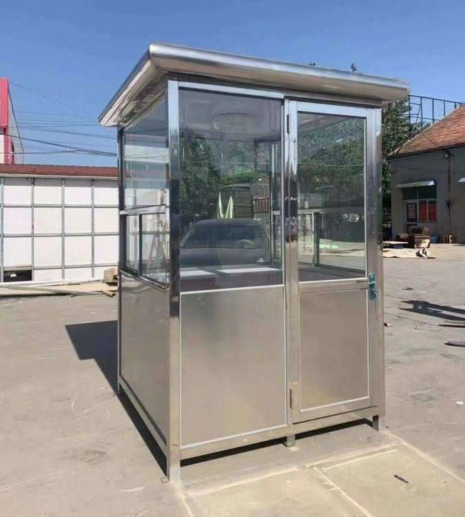 ͣ܇ƄӲP䓍ͤMֵ䓽Yͤ