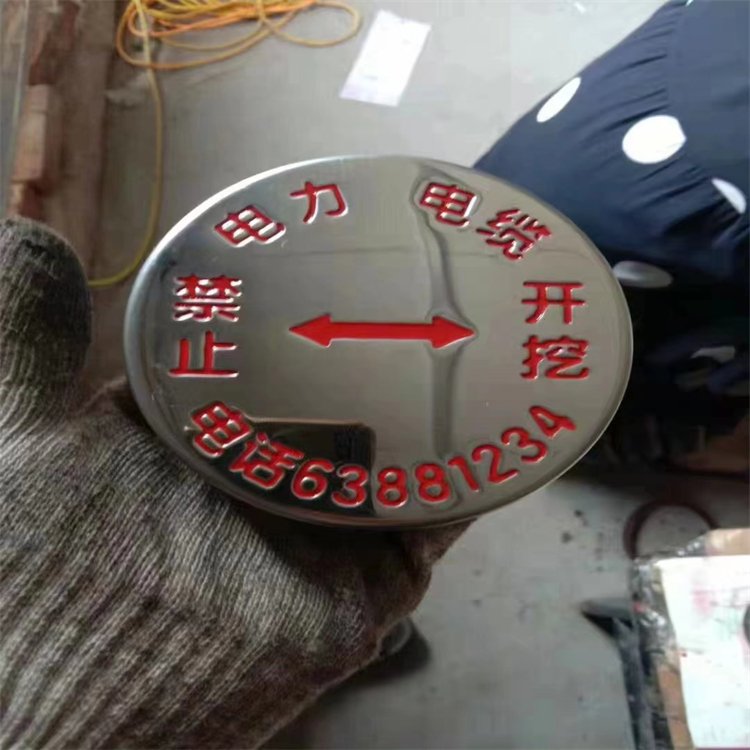 ·ָƈAXgͨˮˮָʾ|ȼ⾯ʾ