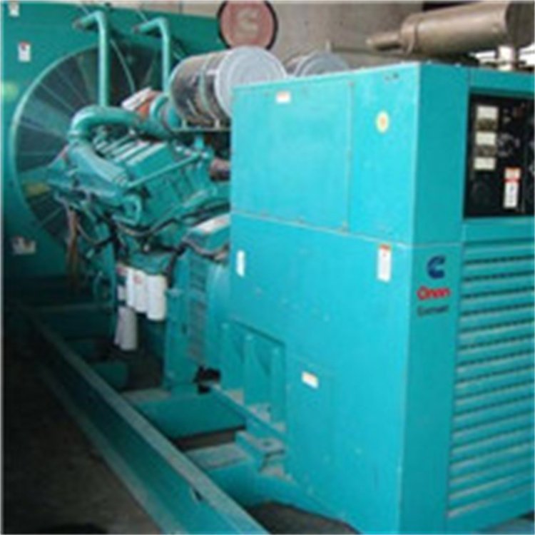 xUfl늙CՏUfl늙C՚gӭԃ