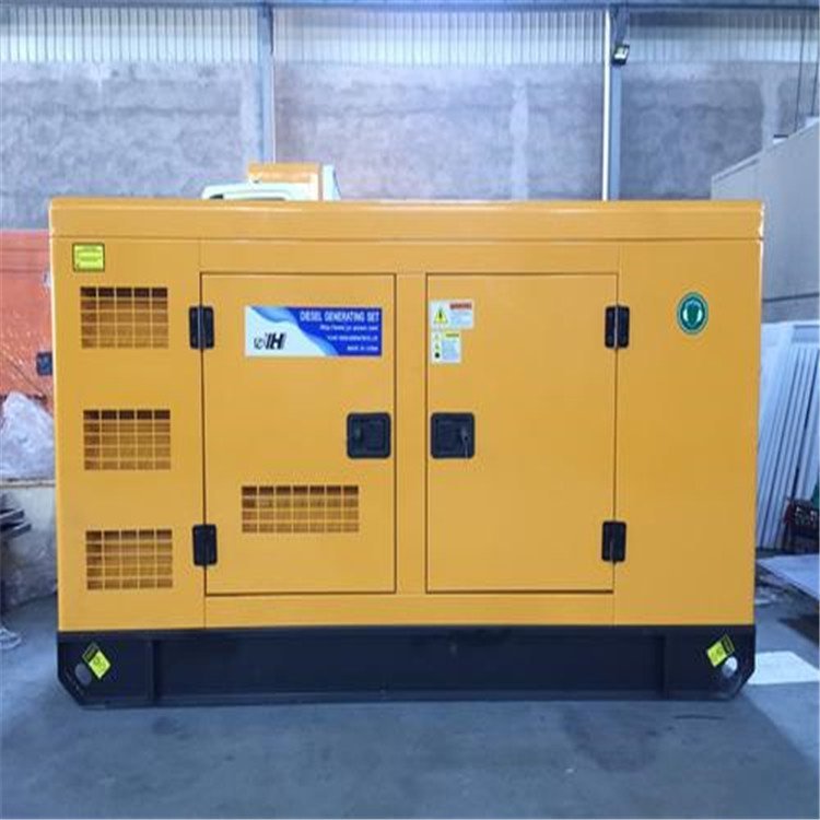 NͰl늙Cl늙C2000KWSֱ