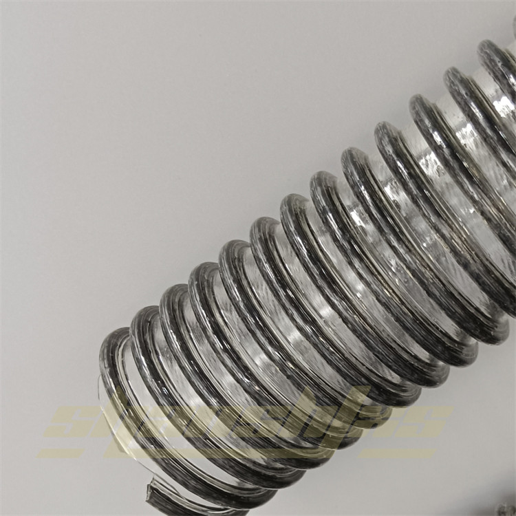 ɽܾ̼PUĥA۰ܽܛDN130