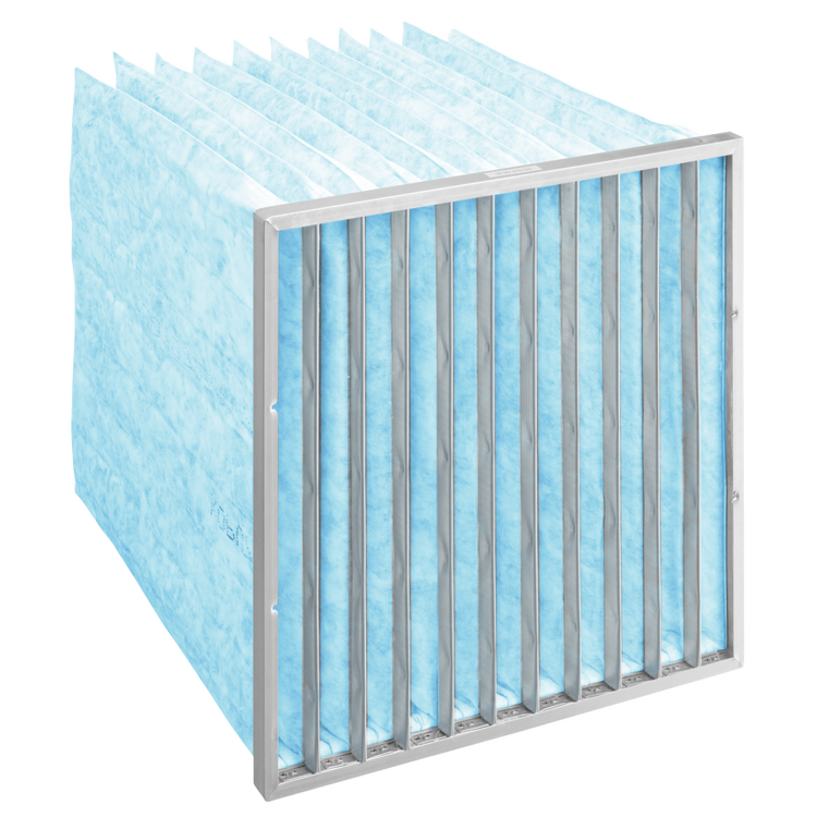 ЧF6F7F8ʽ^VXɼӹЧʺ㶨mɹ