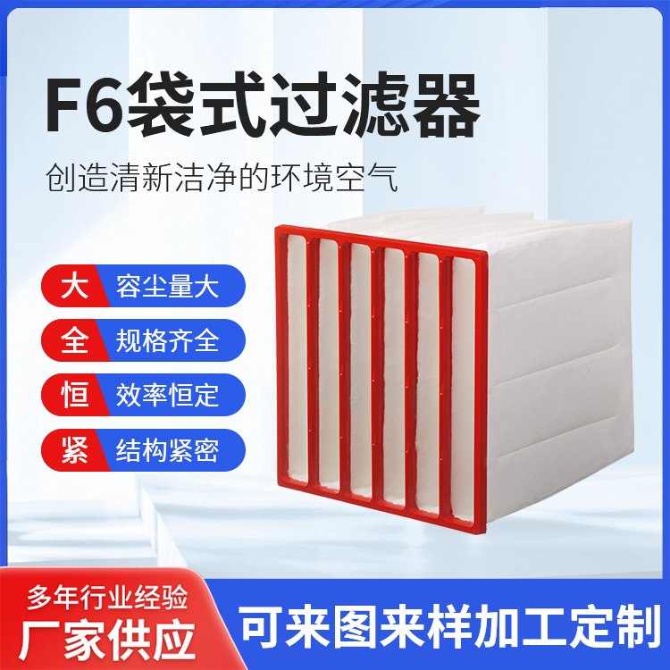 Чwʽ^VӉ^VXϽG4Чo^VO