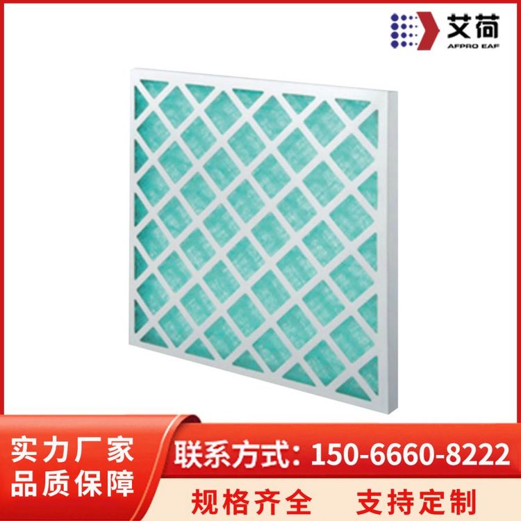 tԺЧʽ^V{mϴoʽ^VW͸Ժ