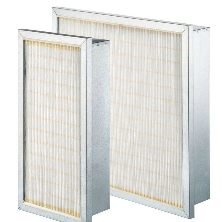 Ч՚^V\HPQLmʽ㰲b܇gð