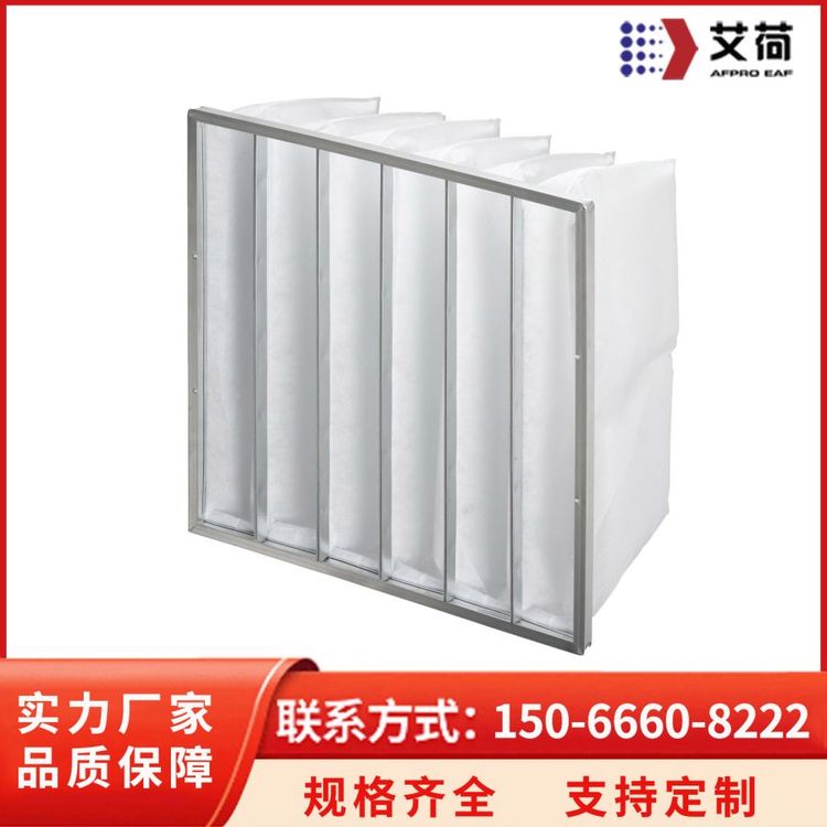 ɻwoʽ^VF5F6{ϵyÉm߰趨