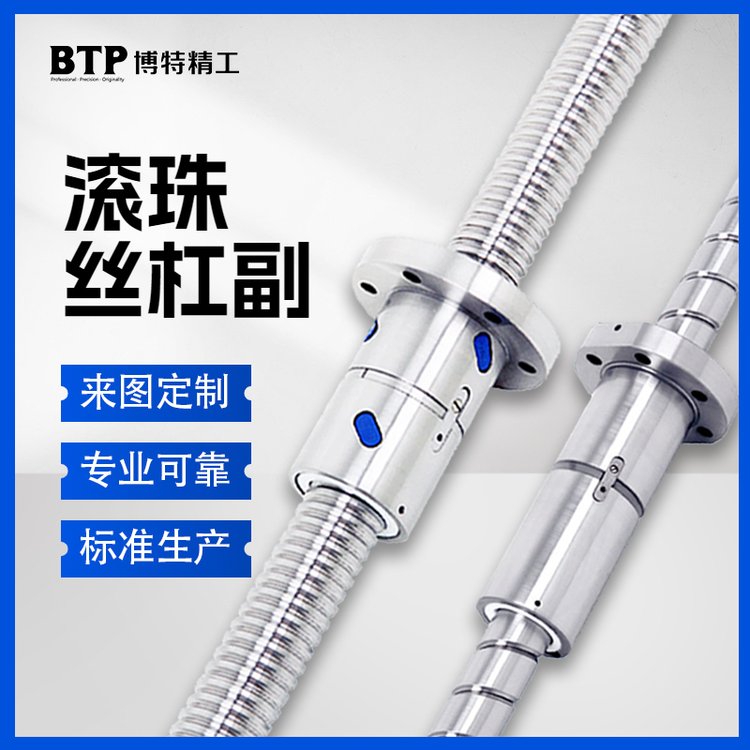 304P䓇aLzUrÙCеCȫݼyͽz