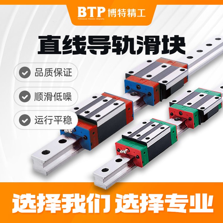 o΢혻ֱ܉MbLξԌ܉K׽M