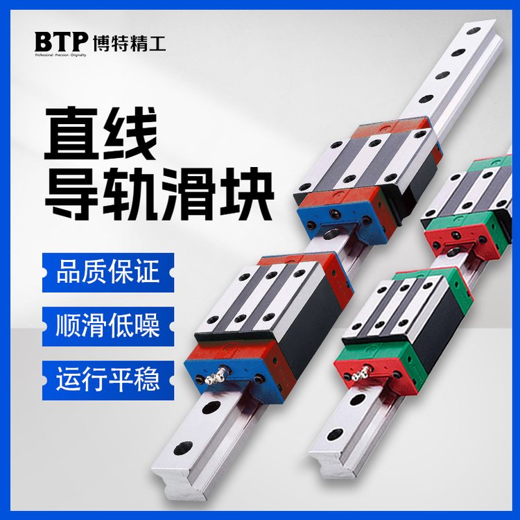 LP䓌܉SҁDӹSo혻ֱ܉