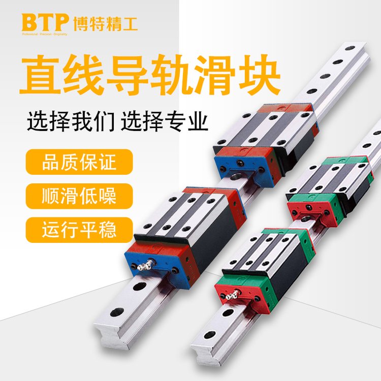 ؙCiʽo܉K׽MaɶƲPֱ܉