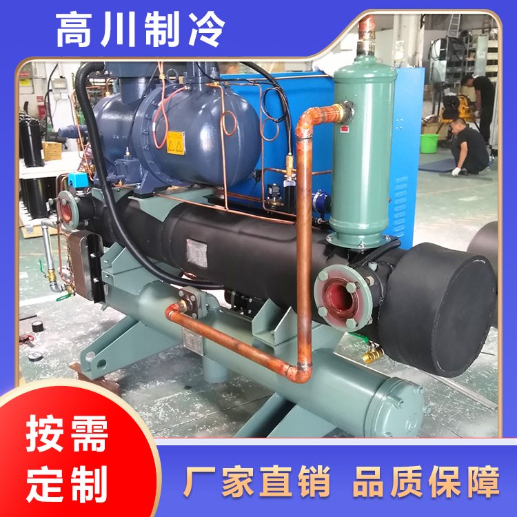 ߴ20pݗUʽˮCַ֧ǘ˶ƏSҰl؛ҎRȫ