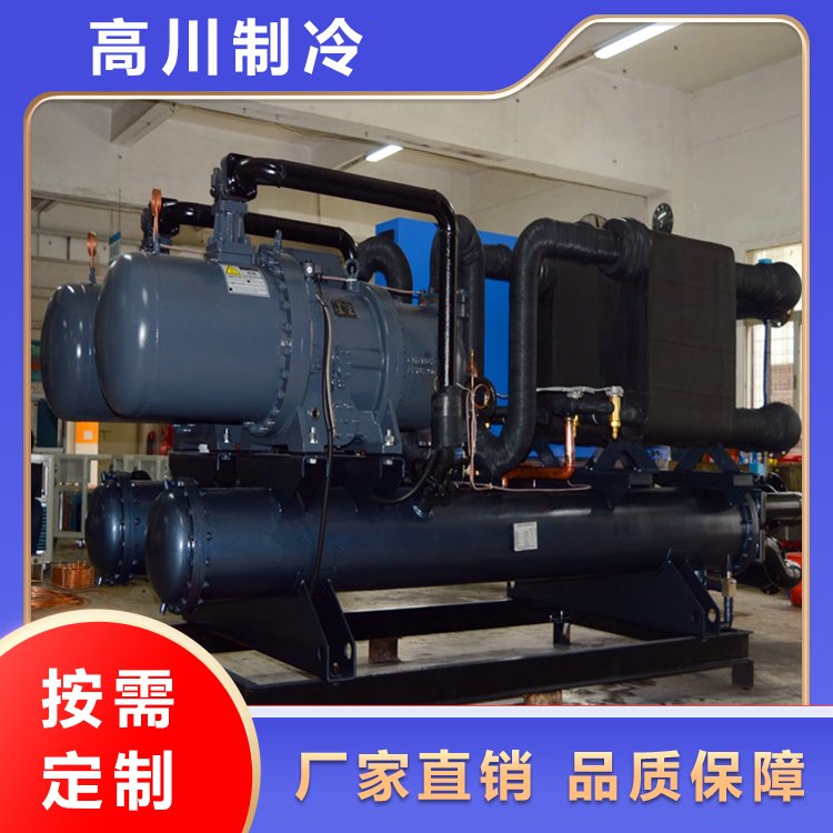 ߴ20pzˮCռeСSҰl؛ҎRȫ