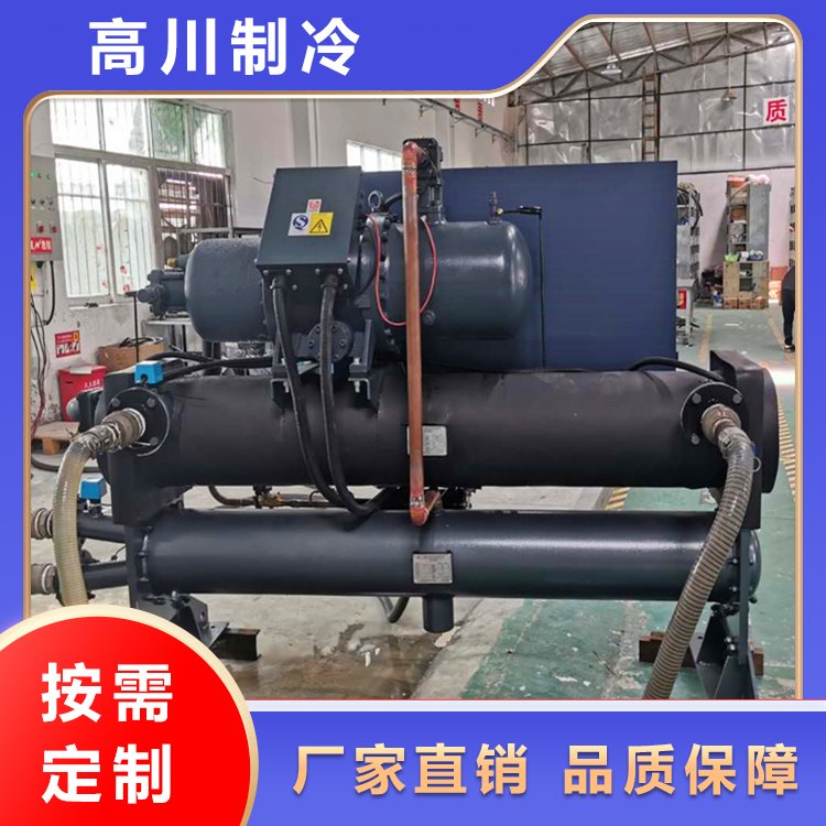 ߴ40pLݗUˮCַ֧ǘ˶ƏSҰl؛ҎRȫ