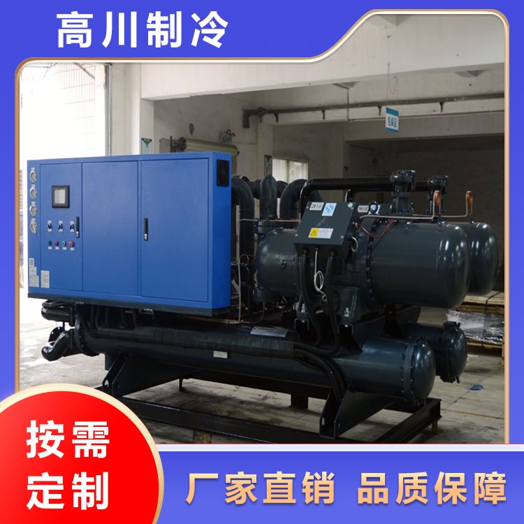 ߴ50pˮCBռeСSҰl؛ҎRȫ