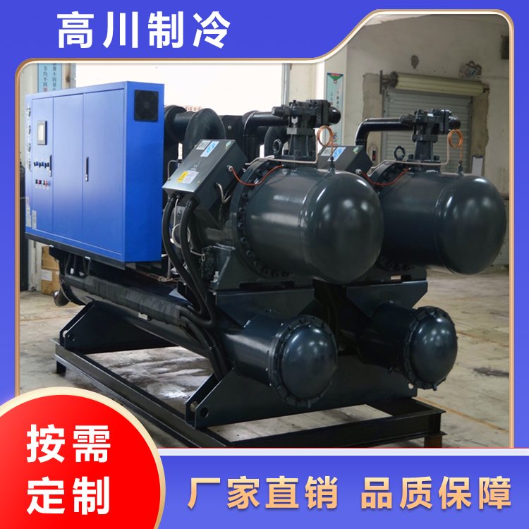 ߴ5p}ˮˮCַ֧ǘ˶ƏSҰl؛ҎRȫ