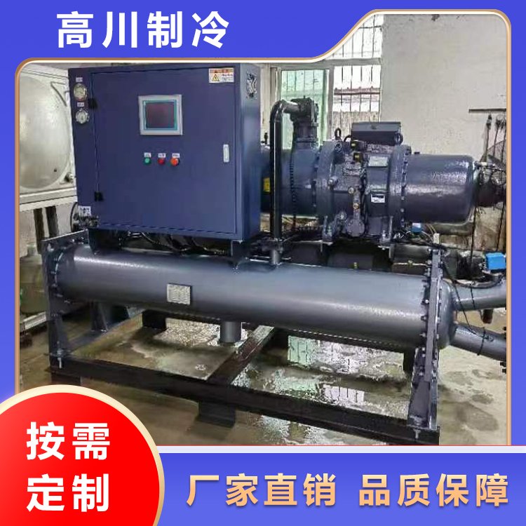 ߴ20pPˮCʡ늷SҰl؛ҎRȫ