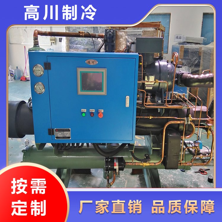 ߴ20pݗUʽˮCַ֧ǘ˶ƏSҰl؛ҎRȫ