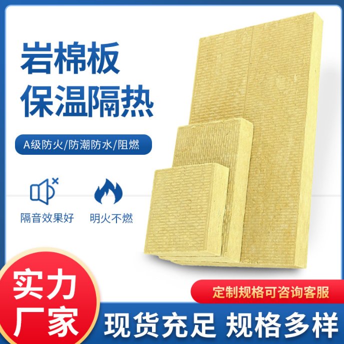 δTܶȎrޱذᱣزȼrްS