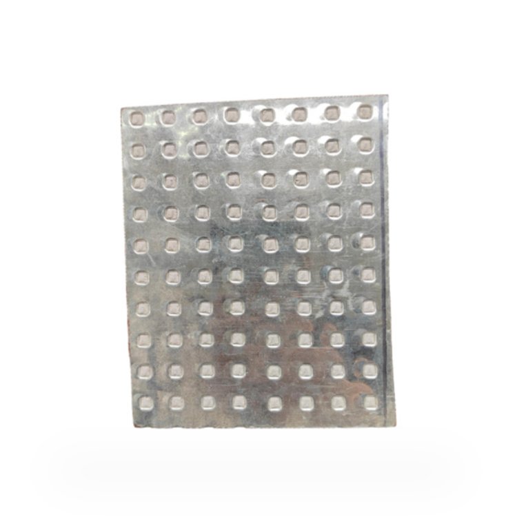 δTaNwSˮͺ䓰-𿹱OӋ