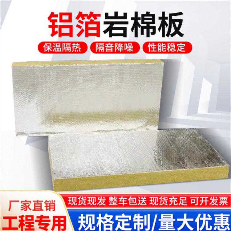 δT≦ظˮͺώrް픸ȼ