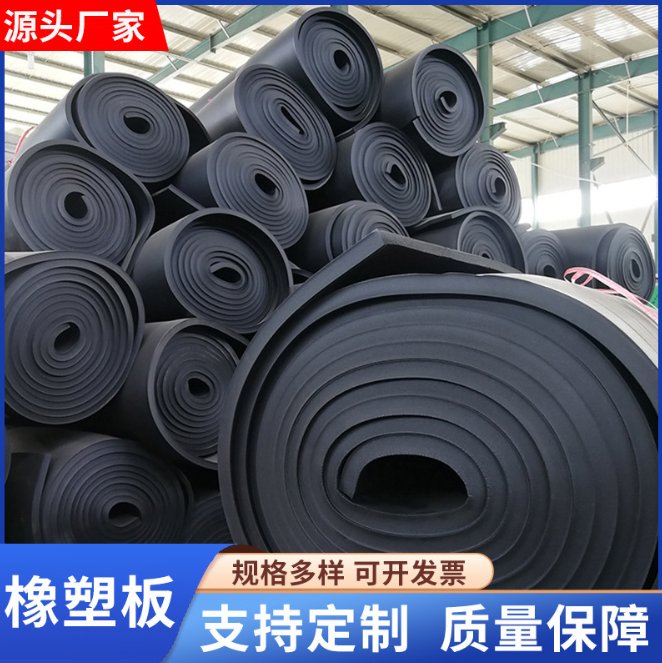 δTܺdذ30mmɫb1ȼܰ