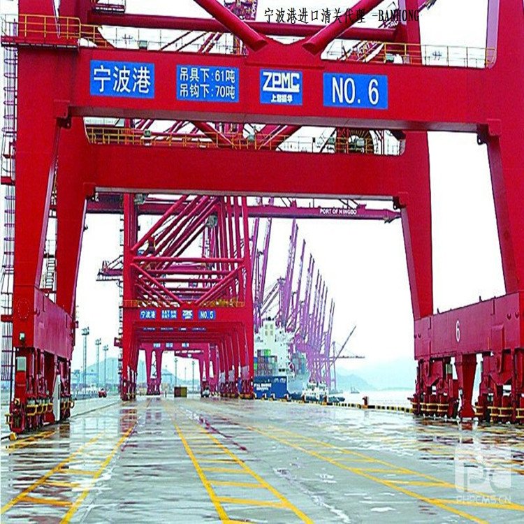 MڈP؛˾Ұٺ2犽QעI