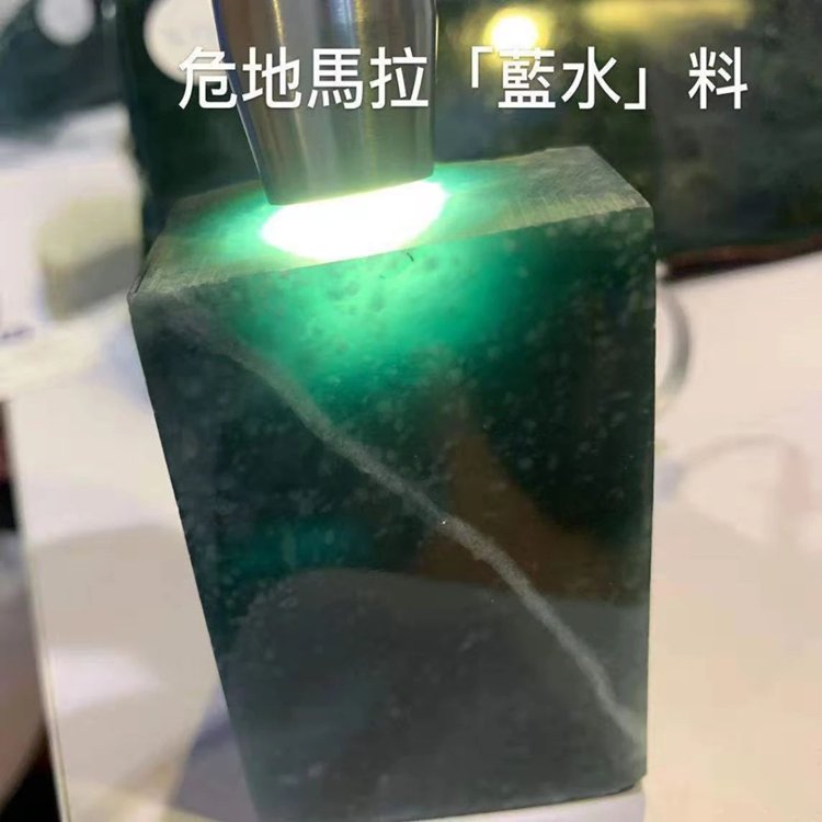 댚ʯGxʯ\CMڈPCҪעԔ