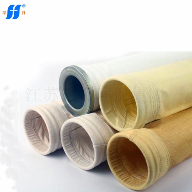 ͸ߜՉm˹ᘴ֞̚VPTFEĤPPSmP84m