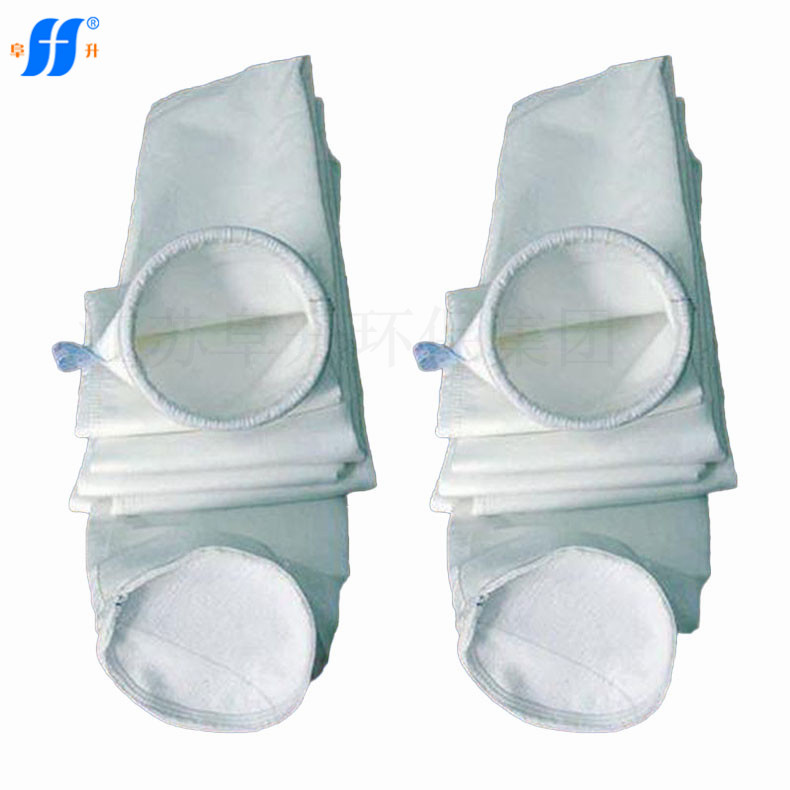 PTFEmVķϩᘴ̚ptfemߜطgՉm