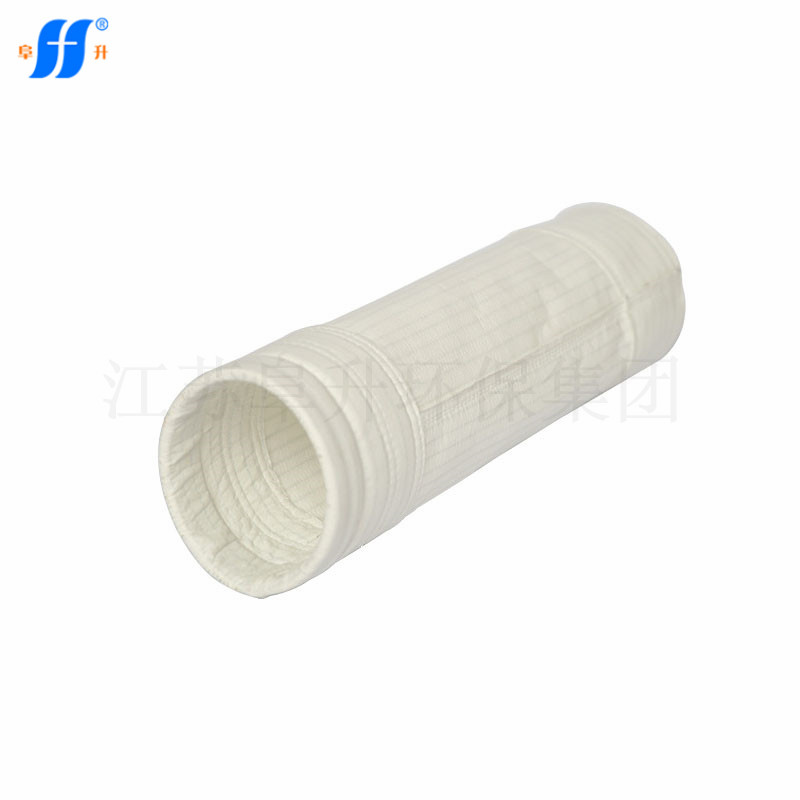 oՉm]ᘴطȼߜػ켏˹ͺϳm