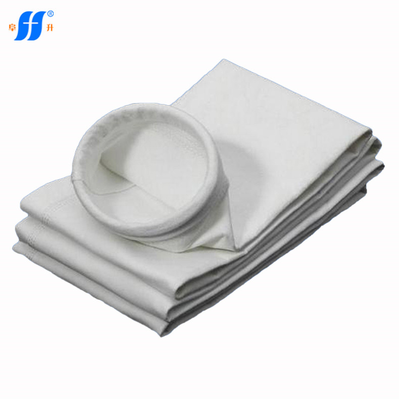 ˮmVˮSմɏSʯʯۉmռߜسm