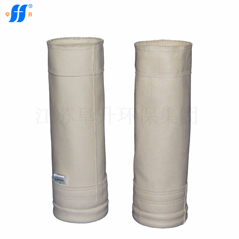 PPSmVPTFEĤppsᘴֳ̚mձ|۱ԭ