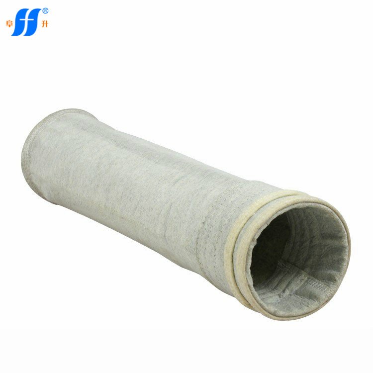 o͸ߜسmo늸ߜسmV켏mՉm