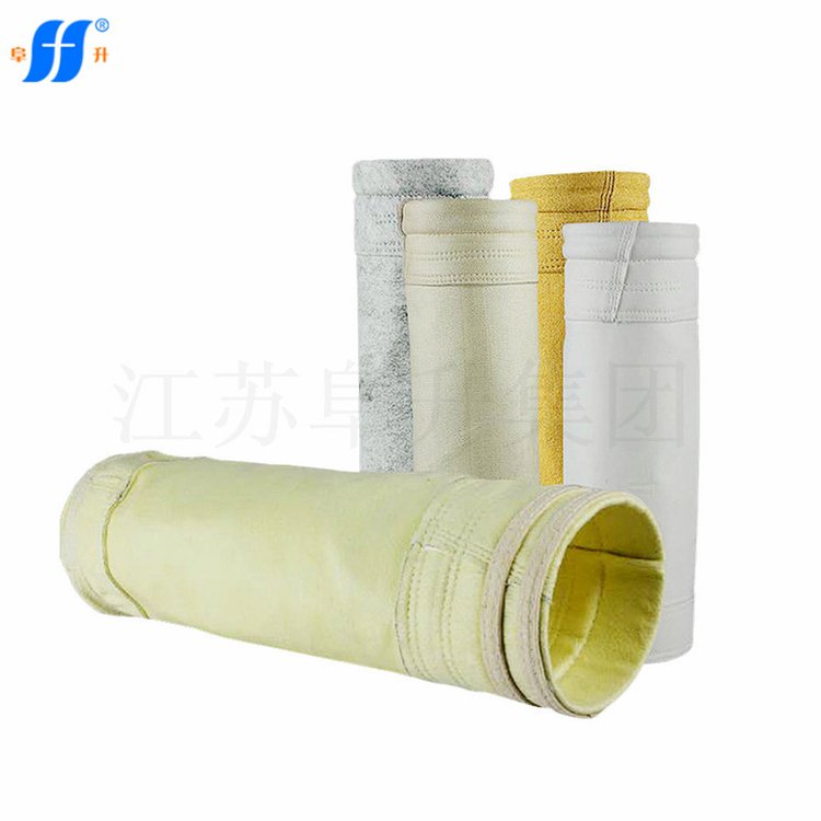 䓏Sm˹ᘴ̚͸ߜسmVМسˮSm