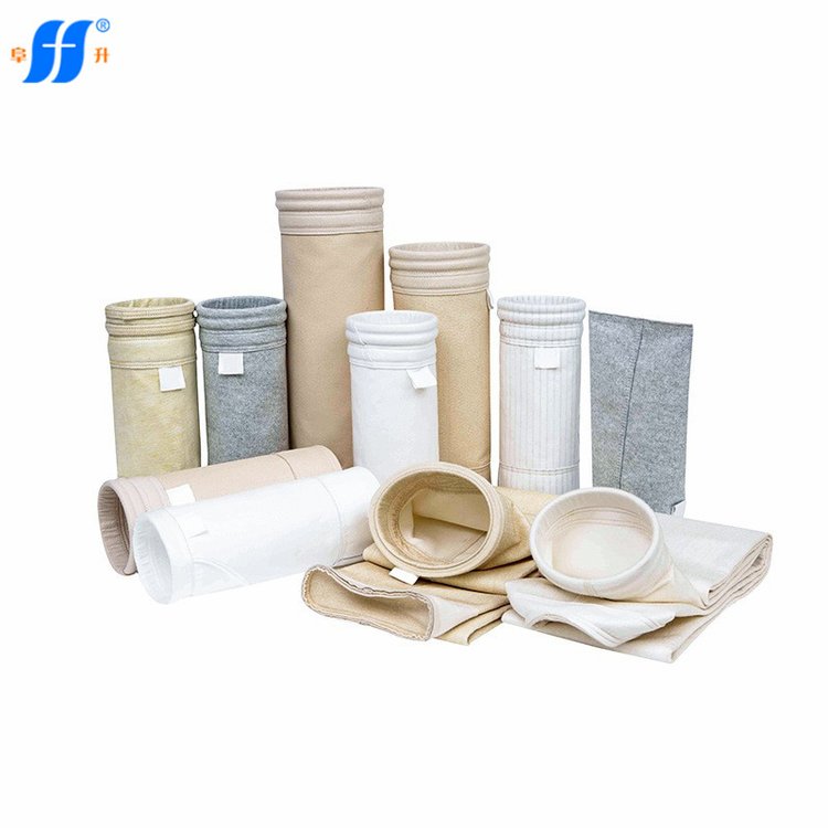 ͸ߜز˹PPSAmVPTFEߜ͸gm