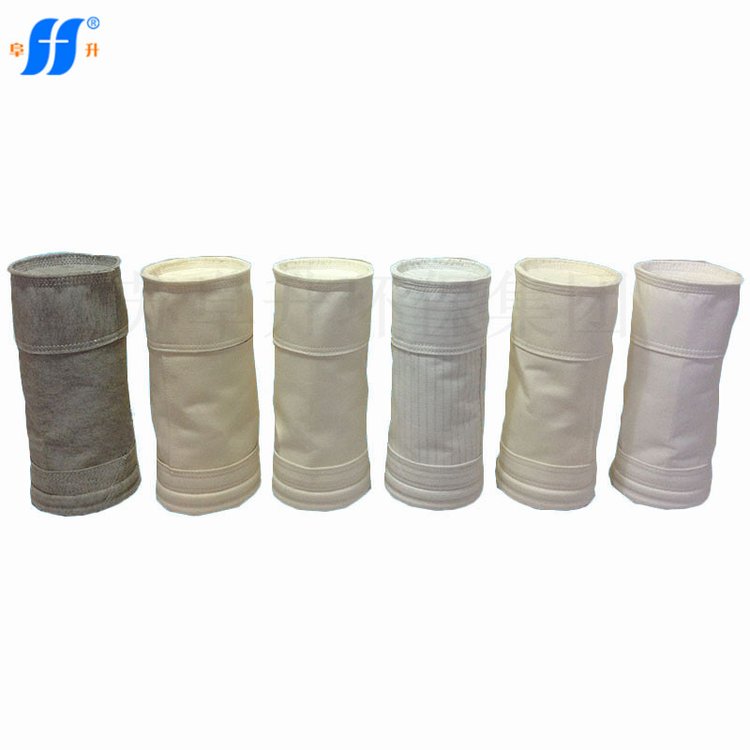 ͸ߜطȼm߹wSmVʯīw偠tm