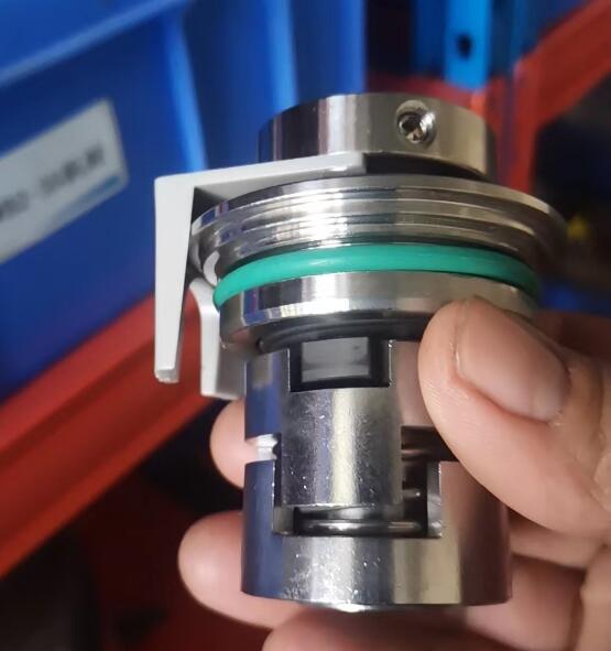 CR\/CRI\/CRNmCеܷoyܷ⹤L؛Դ