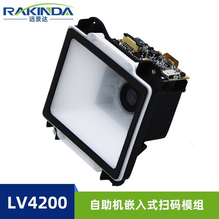 h_LV4200ǶʽߴaģMKlCSatģK