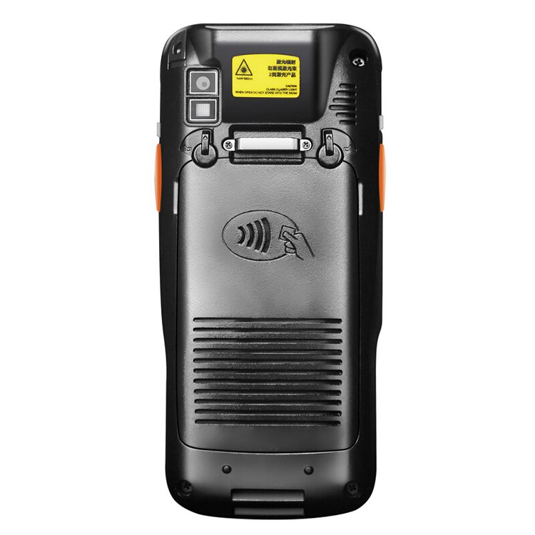 BTIUROVOӍi6100sSla蘌ɼS