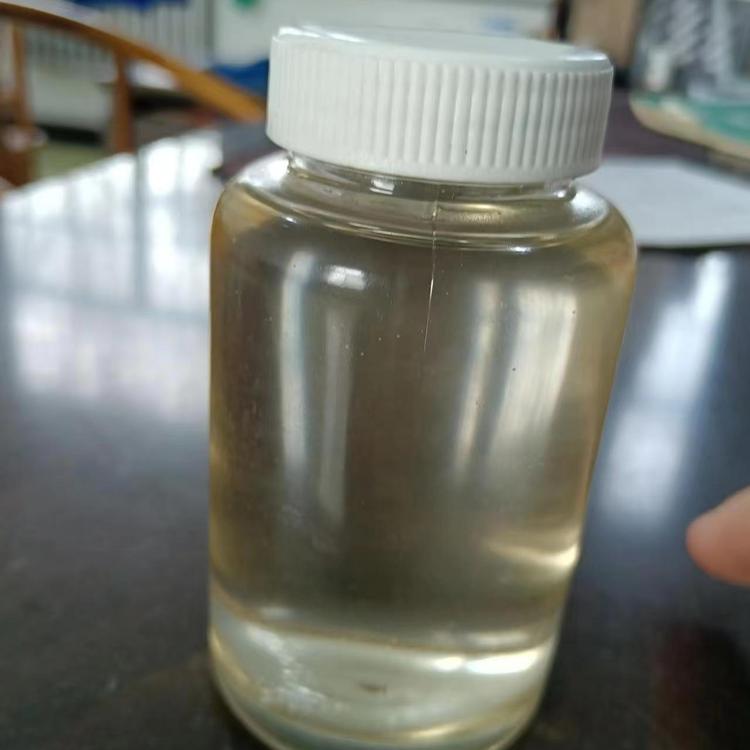 ѹ֪ƷƿoĸώSF؛ֱl