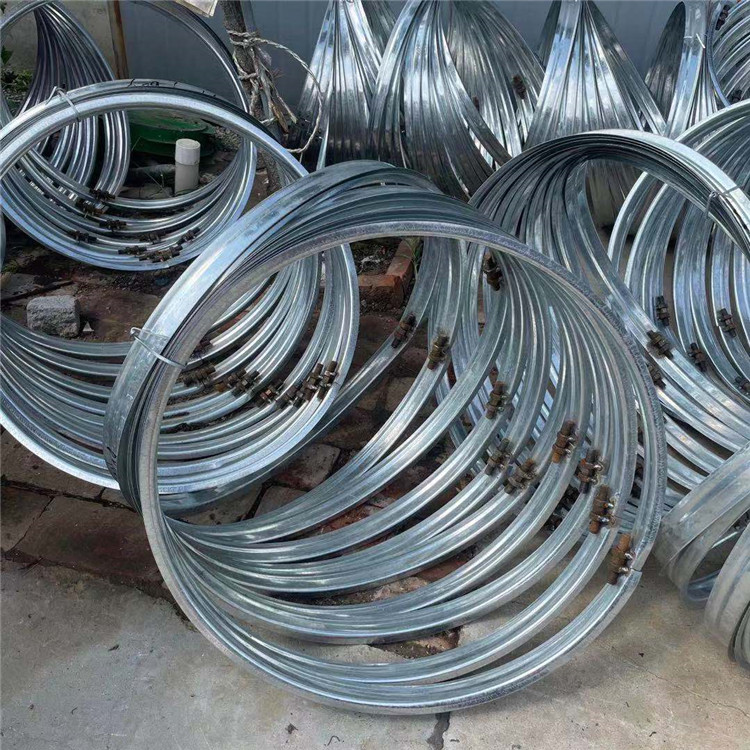 ?508䓹oڱoooȦDҪӹ