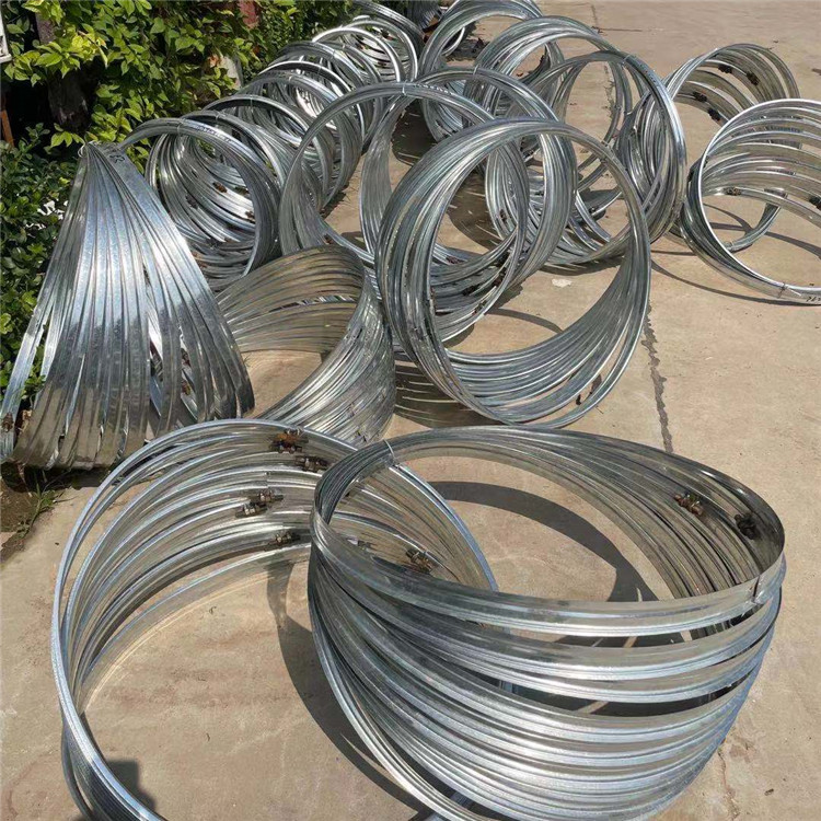 d㶨o?610ܶ˱oȦ䓹Ȧxľ